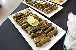 MG2 - ART INSTALLATION